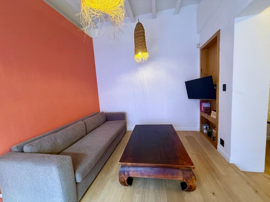 2 Bedroom Property for Sale in Bo Kaap Western Cape